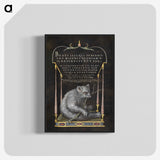 1-4_The-Model-Book-of-Calligraphy_blk-crop