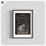 1-4_The-Model-Book-of-Calligraphy_blk