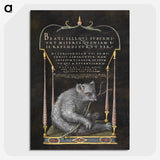 1-4_The-Model-Book-of-Calligraphy_picture-crop