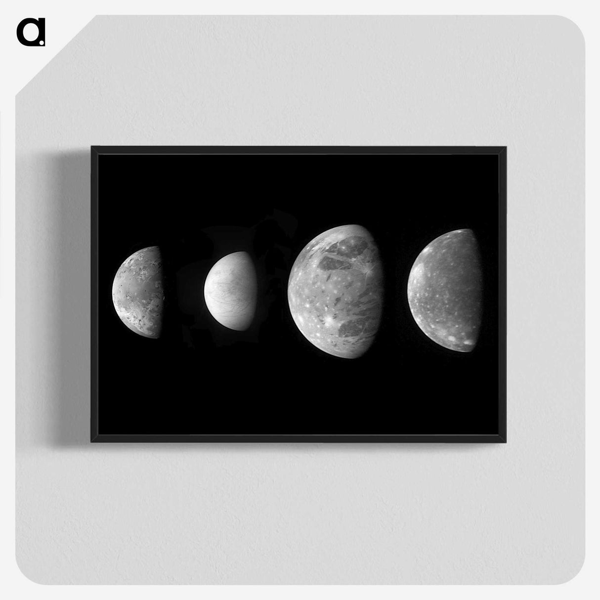 1-4_The-Moon_blk-crop