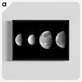 1-4_The-Moon_blk-crop