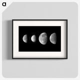 1-4_The-Moon_blk
