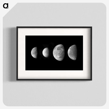 1-4_The-Moon_blk