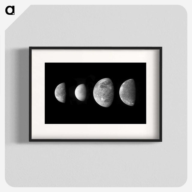 1-4_The-Moon_blk