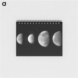 1-4_The-Moon_memo