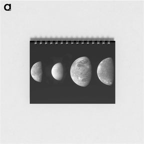 1-4_The-Moon_memo