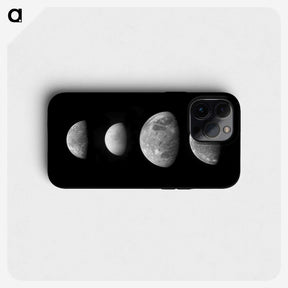 1-4_The-Moon_phone