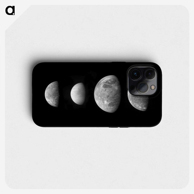 1-4_The-Moon_phone