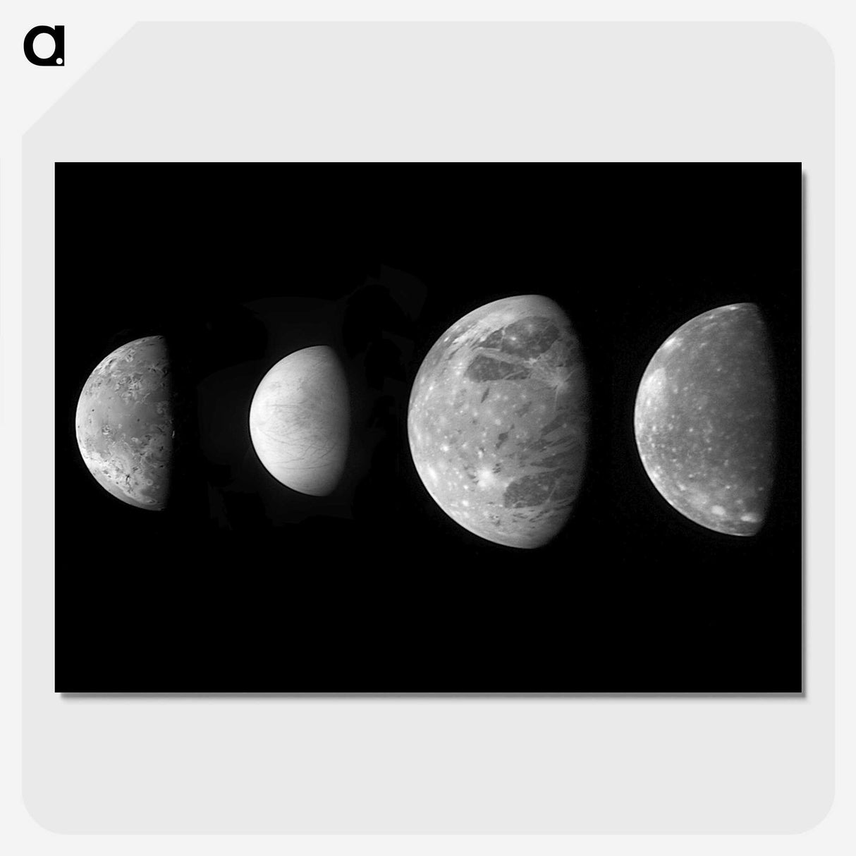 1-4_The-Moon_picture-crop