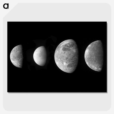 1-4_The-Moon_picture-crop