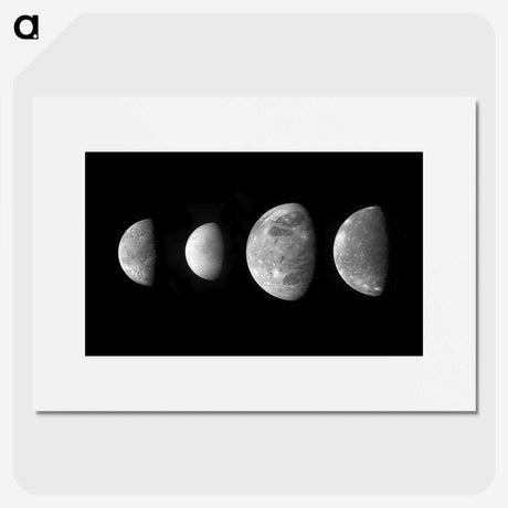 1-4_The-Moon_picture