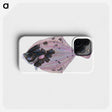 1-4_The-Natural-History-of-British-Fishes_phone