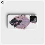 1-4_The-Natural-History-of-British-Fishes_phone