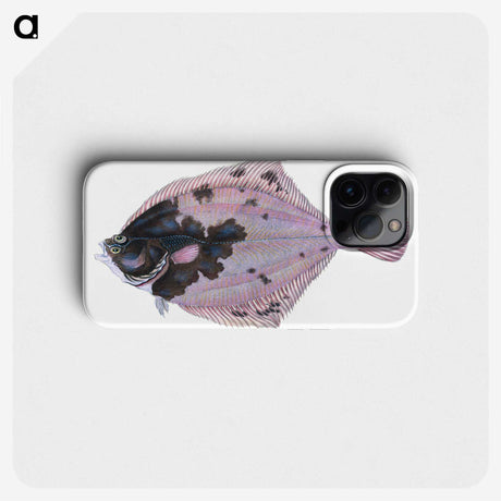 1-4_The-Natural-History-of-British-Fishes_phone