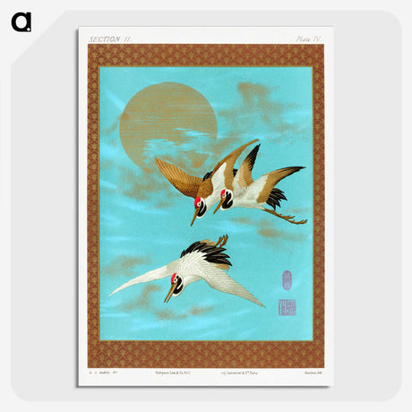 1-4_The-Ornamental-Arts-of-Japan_picture-crop
