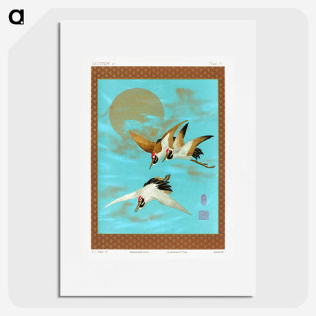 1-4_The-Ornamental-Arts-of-Japan_picture