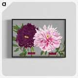 1-4_The-Picture-Book-of-Peonies_blk-crop