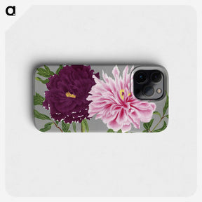 1-4_The-Picture-Book-of-Peonies_phone