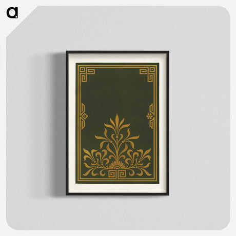 1-4_The-Practical-Decorator-and-Ornamentist_blk-crop