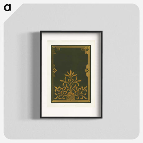 1-4_The-Practical-Decorator-and-Ornamentist_blk