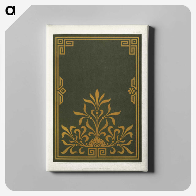 1-4_The-Practical-Decorator-and-Ornamentist_canvas
