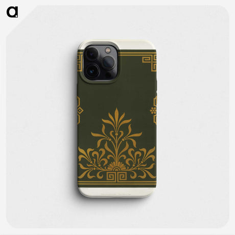 1-4_The-Practical-Decorator-and-Ornamentist_phone