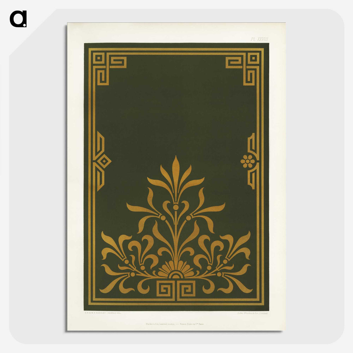 1-4_The-Practical-Decorator-and-Ornamentist_picture-crop