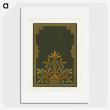1-4_The-Practical-Decorator-and-Ornamentist_picture