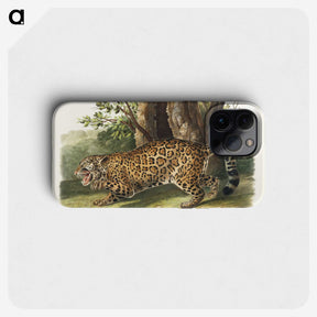 1-4_The-Viviparous-Quadrupeds_phone