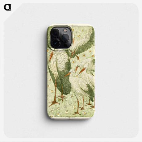 1-4_Theo-van-Hoytema_phone