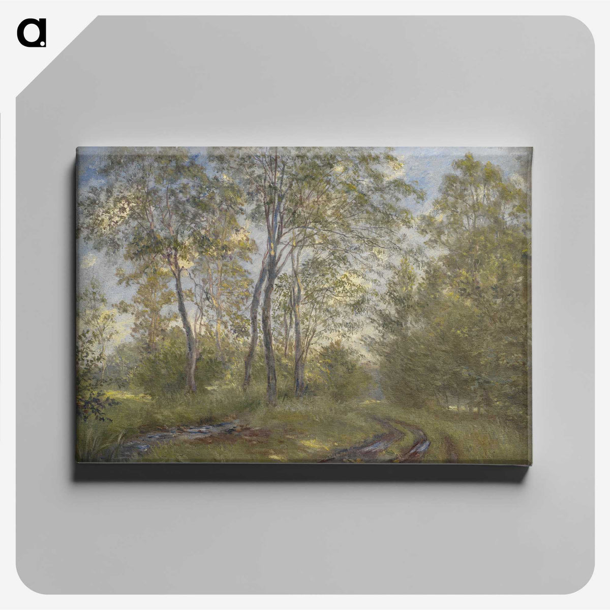 1-4_Theodor-Philipsen_canvas
