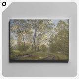 1-4_Theodor-Philipsen_canvas