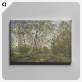 1-4_Theodor-Philipsen_canvas