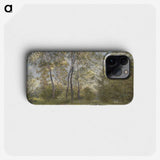 1-4_Theodor-Philipsen_phone