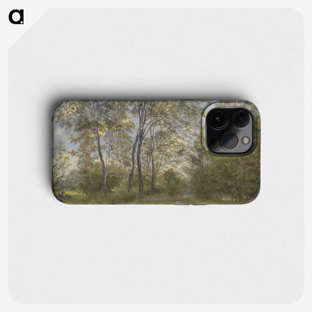 1-4_Theodor-Philipsen_phone