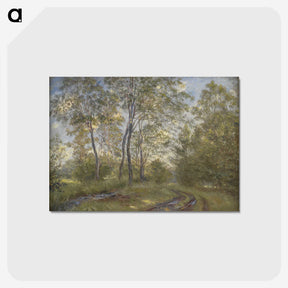 1-4_Theodor-Philipsen_postcard