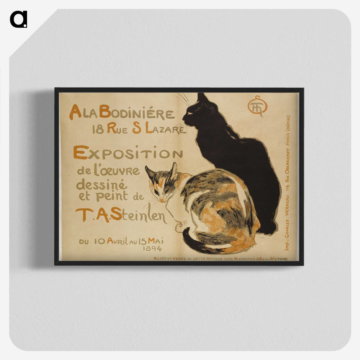 1-4_Theophile-Alexandre-Steinlen_blk-crop
