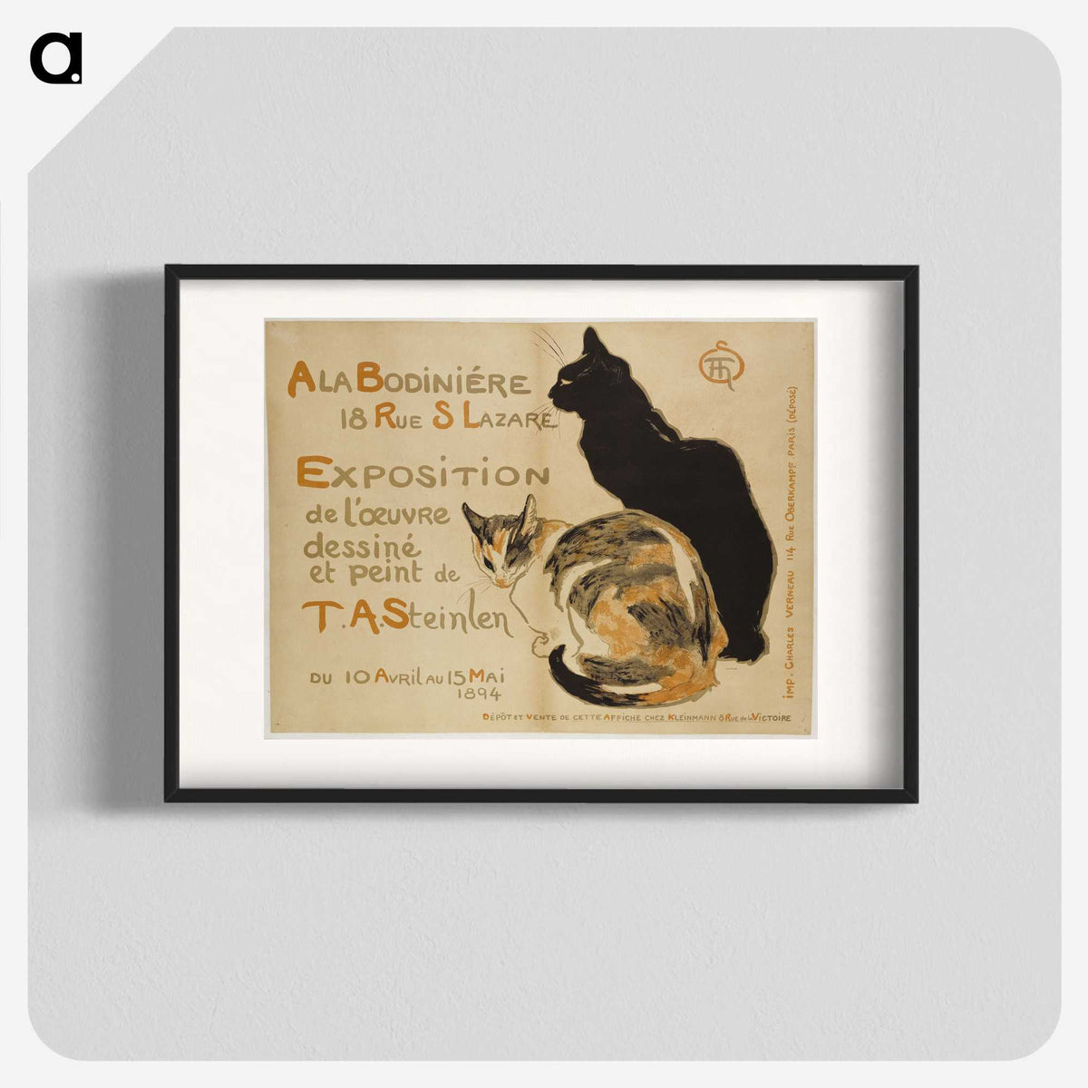 1-4_Theophile-Alexandre-Steinlen_blk