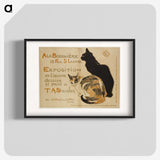 1-4_Theophile-Alexandre-Steinlen_blk