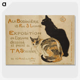 1-4_Theophile-Alexandre-Steinlen_picture-crop