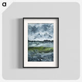 1-4_Thiel-Gallery_blk