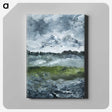 1-4_Thiel-Gallery_canvas