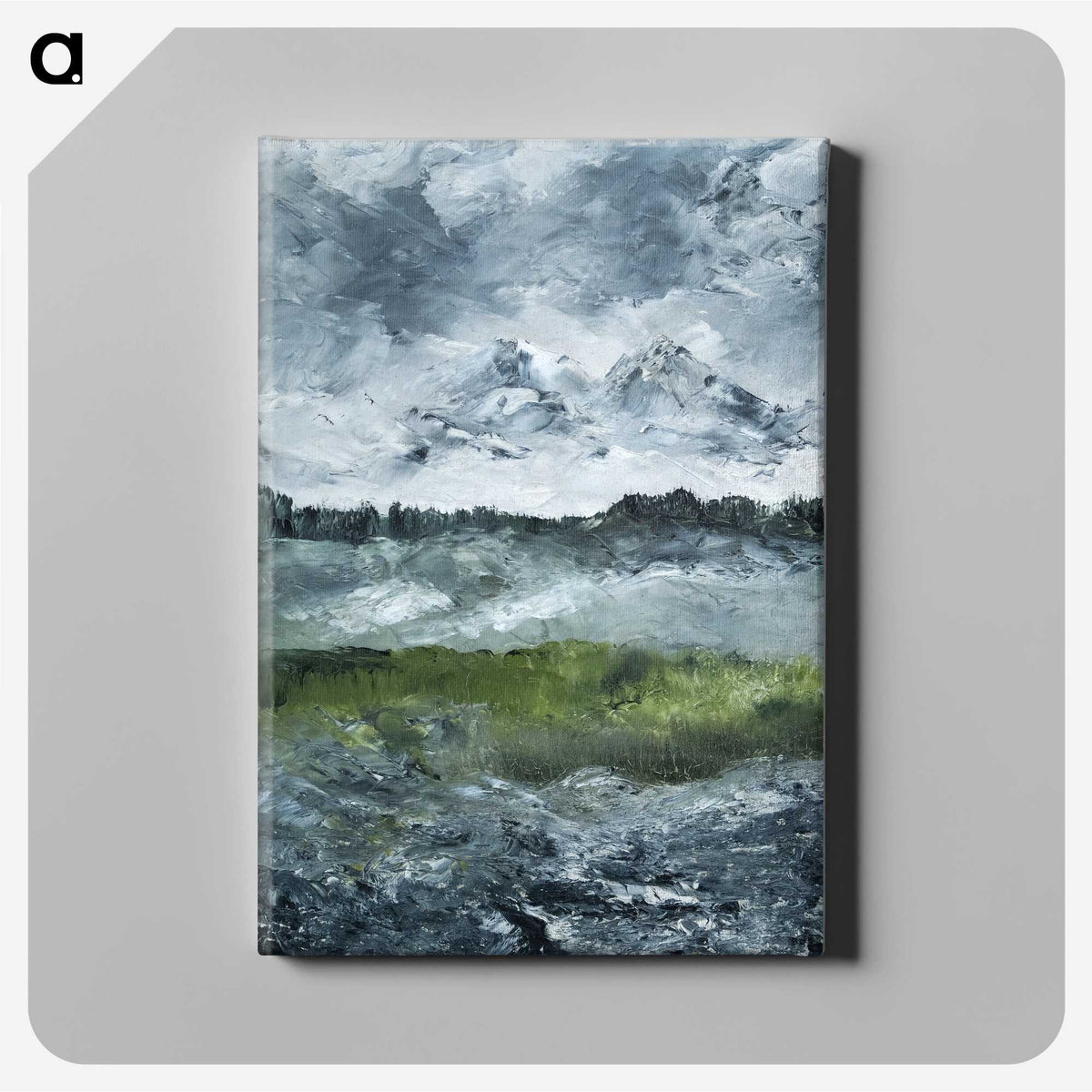 1-4_Thiel-Gallery_canvas