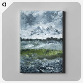 1-4_Thiel-Gallery_canvas
