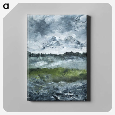 1-4_Thiel-Gallery_canvas