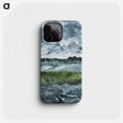 1-4_Thiel-Gallery_phone