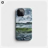 1-4_Thiel-Gallery_phone