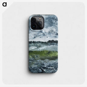 1-4_Thiel-Gallery_phone