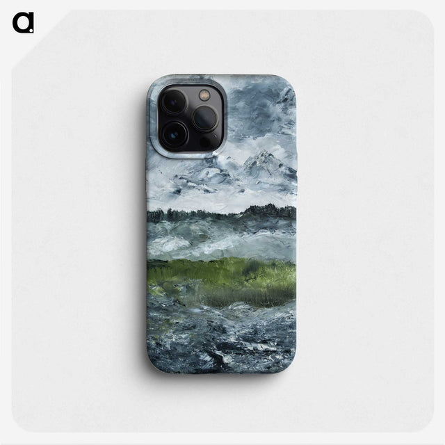 1-4_Thiel-Gallery_phone