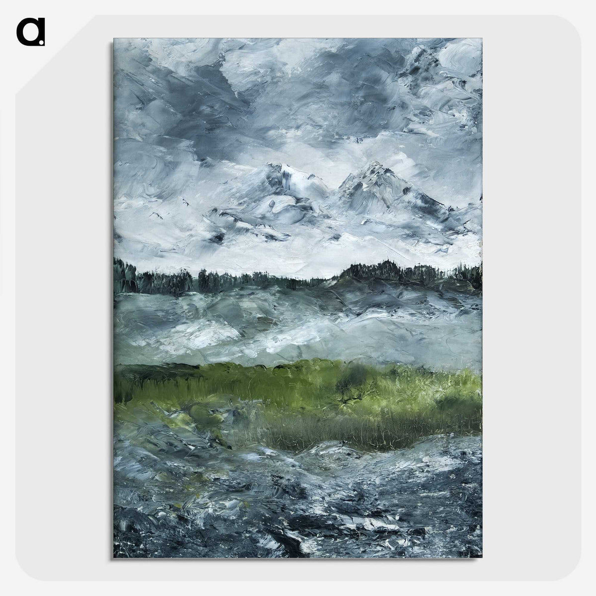 1-4_Thiel-Gallery_picture-crop